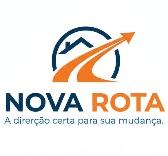 Nova Rota